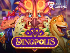 Casino promosyonları 6 ay35